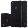 Nillkin Qin Series Leather case for Google Pixel XL order from official NILLKIN store